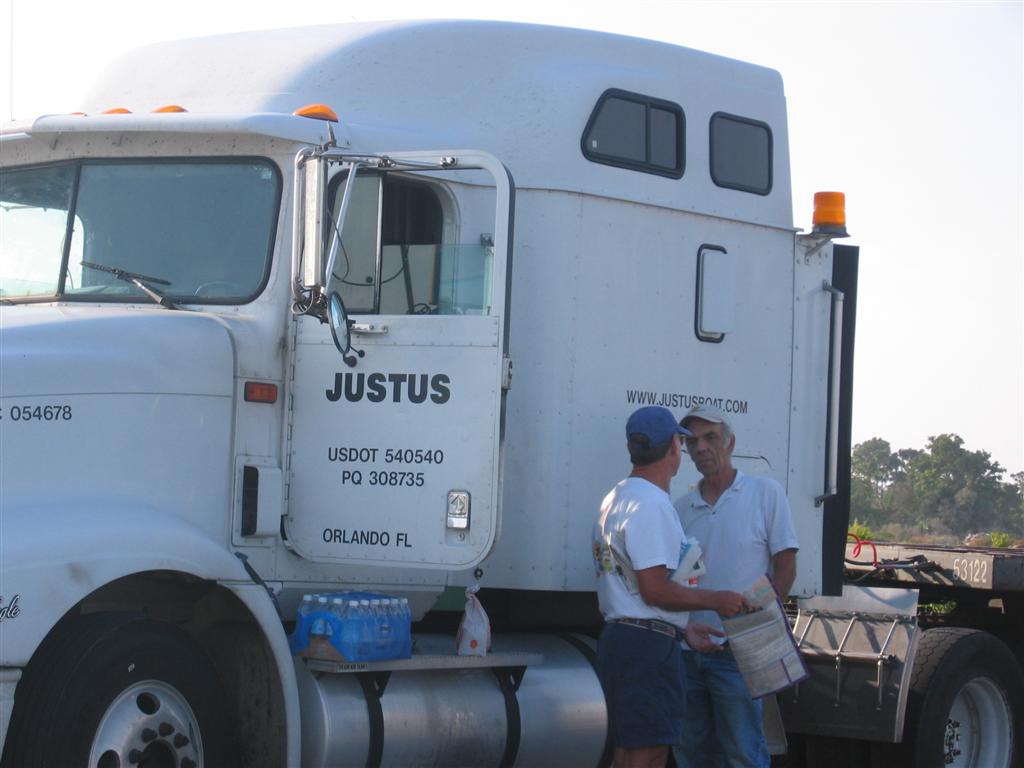 IMG_6487 1024x768.JPG